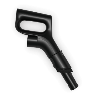 rucka drska l1 20000222531